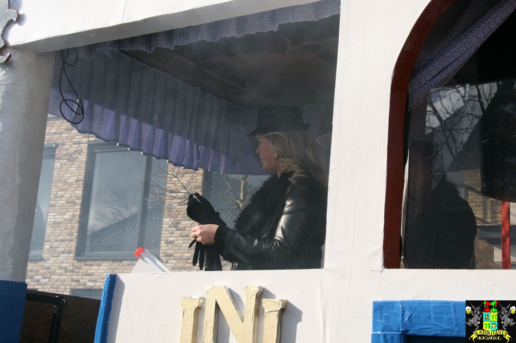 ../Images/Grote optocht - Robin de Graaf 123.jpg